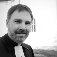 Steffen Banhardt (derpfarrerimdorf) (@steffenbanhardt) 's Twitter Profile