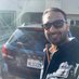 NJ Singh (@navjot24) Twitter profile photo NJ Singh (@navjot24) Twitter profile photo