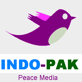 It's not just about the people involved. It's the people showing a bigger truth about themselves. Stories bring us closer. Founders: @WaqasADay @sidraqasim