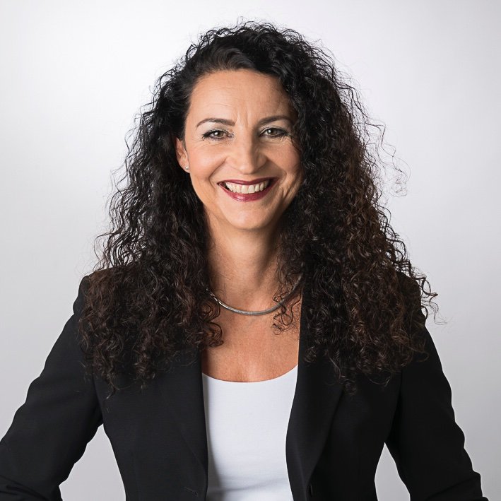 Verwaltungsevolutionärin, tätig bei Stadt Heidelberg. Privates Profil. #agileVerwaltung #agil #change #HR #Organisationsentwicklung #Personalentwicklung