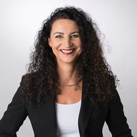 Christine Gebler (@geblerchristine) Twitter profile photo