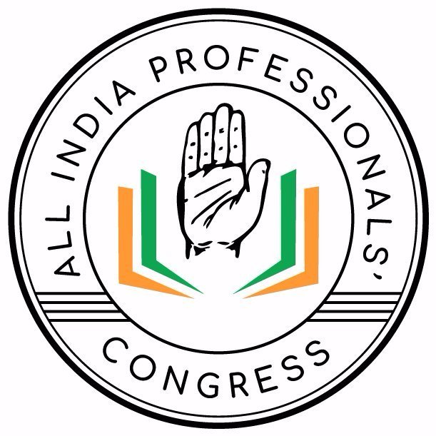 The All India Professionals’ Congress (AIPC) is India’s first political platform focused on the needs and aspirations of working professionals and entrepreneurs