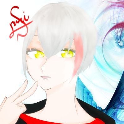 ♰グルナ♰さんのプロフィール画像