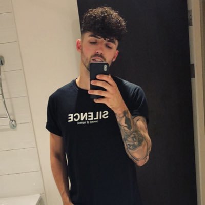 RyanPlaskitt's profile picture. 