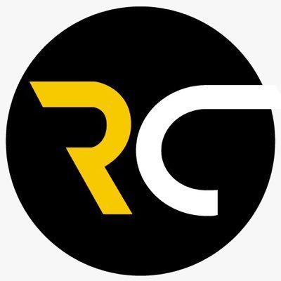 resolved_church's profile picture. Sunday Service 10:00am -12:00pm. 58 Columbia, Clubview, Centurion. TRUTH | LIFE | FELLOWSHIP.