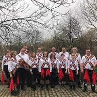 Black Gate Morris (@gatemorris) 's Twitter Profile