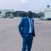Abdoulaye Sacko (@sackoabdoulaye5) Twitter profile photo
