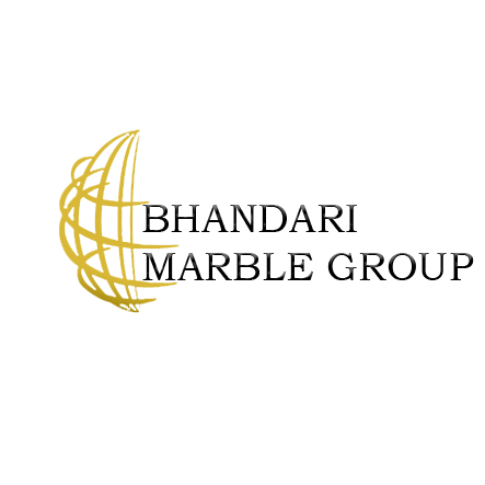 9829040013's profile picture. 