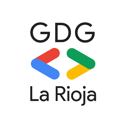 GDG La Rioja