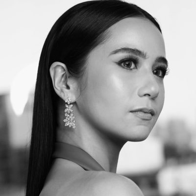 Sophie Albert on Twitter: &ldquo;@wadofever game ako dun!&rdquo;