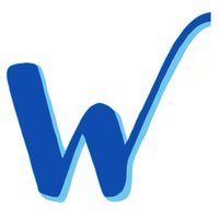 Writebase Theatre(@WBaseTheatre) 's Twitter Profile Photo