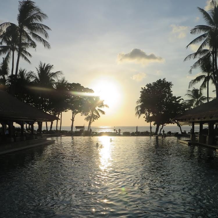 Readyfortakeof1's profile picture. Holiday destinations made easier with an honest first hand account