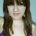 lorraine matos - @lore0000 - Twitter