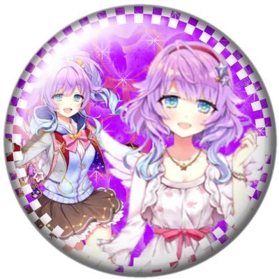 うえと(๑╹ω╹๑ )さんのプロフィール画像