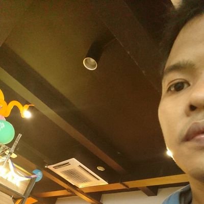 ADERAMDHANMAGHF's profile picture. 