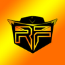 rusitofan's profile picture. Mi Canal Youtube https://t.co/848xMeUyhf… Mi Twitter Rusitofan MI Instagram Rusitofan Cofundador Team ARKeanos @arkeanosoficial