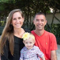 milton lyons (@miltonlyons) 's Twitter Profile