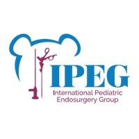 IPEG(@IPEGSurgery) 's Twitter Profile Photo