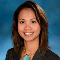 Khue Ton (@tonkhuemdphd) 's Twitter Profile Photo Khue Ton (@tonkhuemdphd) 's Twitter Profile Photo