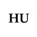 History Unearthed (@historyunearthd) Twitter profile photo History Unearthed (@historyunearthd) Twitter profile photo