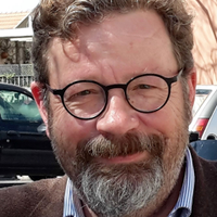 Holger Ehling (@holgerehling) 's Twitter Profile Photo