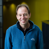 DavidSilvester (@davidjsilvester) 's Twitter Profile Photo DavidSilvester (@davidjsilvester) 's Twitter Profile Photo