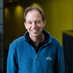 DavidSilvester (@davidjsilvester) Twitter profile photo DavidSilvester (@davidjsilvester) Twitter profile photo
