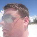 Adam Schrack - @schrack_adam - Twitter