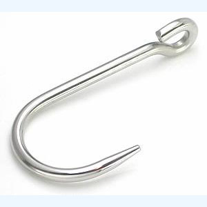 hookblog's profile picture. A blog dedicated to the art of suspension.