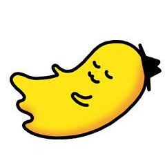 ブラック仮面さんのプロフィール画像