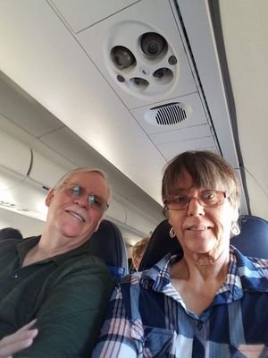 Karen A Sutterlin Profile