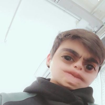 wanay15's profile picture. 