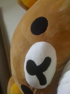 h_arakida's profile picture. Nihon University | Research: Physics and Astronomy | Education: Mathematics | Weak eyesight/ASD/ADHD | Metalhead \m/