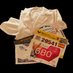 makeyoursciencerun (@makeyourscienc1) Twitter profile photo makeyoursciencerun (@makeyourscienc1) Twitter profile photo