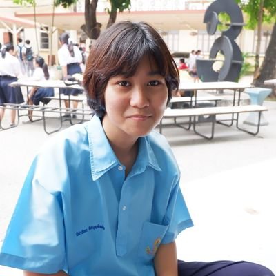 pncp7's profile picture. 