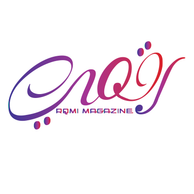 أول مجلة عربية للتكنولوجيا الرقمية لجيل رقمي مبدع - raqmimag@gmail.com