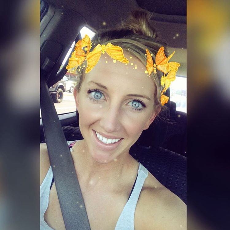 Scanlonsmith1's profile picture. 