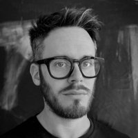 Simon Cook (@mrsimoncook) 's Twitter Profile