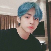 Taehyung (@bngtnpi) 's Twitter Profile