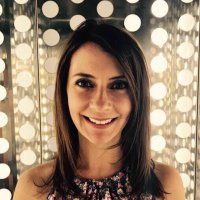 Lucy Barrow (@lucybarrow24) 's Twitter Profile