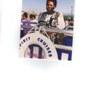 Bernice Bryant - @1stpetbaby - Twitter