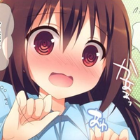無職転生 異世界行ったら本気だす まとめ 感想や評判などを1時間ごとに紹介 ついラン