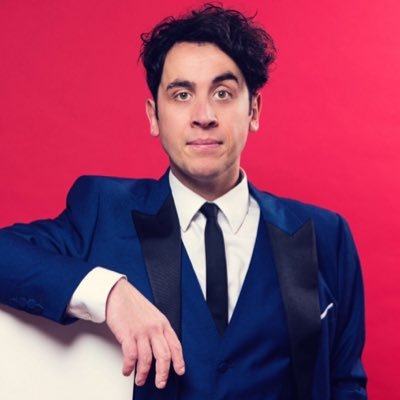 petefirman Profile Picture