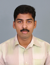 jayakrishnan_kk's profile picture. 