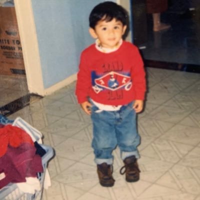 Wise_Lit's profile picture. The struggle made beautiful.