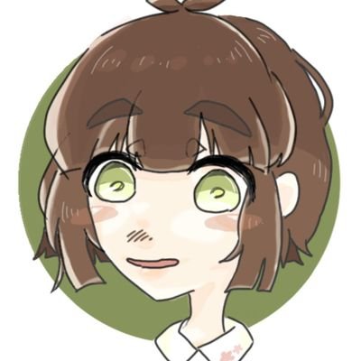 なせみや。さんのプロフィール画像