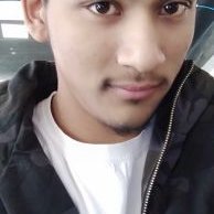 Prince Boy Raj (@princeboyraj7) 's Twitter Profile
