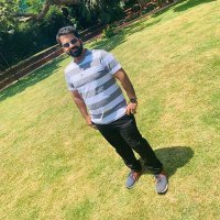 sanjay rochlani (@rochlani_sanjay) 's Twitter Profile Photo sanjay rochlani (@rochlani_sanjay) 's Twitter Profile Photo