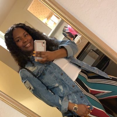 #Sagittarius ♐. 1 1 | 2 9 #UWA20 June11 💙 KTH 👑 Trynell’s Mommy 😌