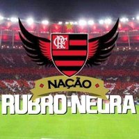 NRN Flamengo (@nrnflamengo) 's Twitter Profile
